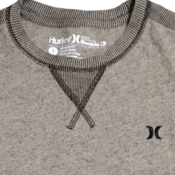 Hurley Premium Fit Buckle Exclusive - Picture 3 of 6